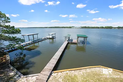 406 Minnow Lane, Gulf Shores, AL 36542 - Photo 11