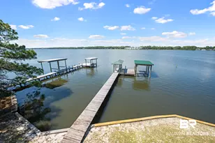 406 Minnow Ln, Gulf Shores, AL 36542 - Photo 11