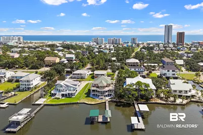 406 Minnow Lane, Gulf Shores, AL 36542 - Photo 49