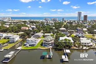 406 Minnow Ln, Gulf Shores, AL 36542 - Photo 49