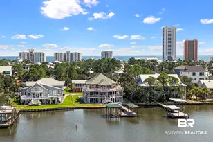 406 Minnow Ln, Gulf Shores, AL 36542 - Photo 51