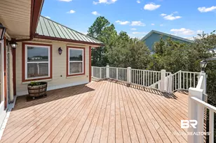 406 Minnow Ln, Gulf Shores, AL 36542 - Photo 9