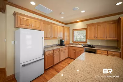 406 Minnow Lane, Gulf Shores, AL 36542 - Photo 19