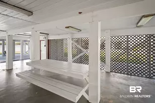 406 Minnow Ln, Gulf Shores, AL 36542 - Photo 63