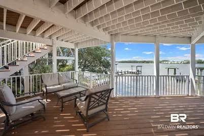 406 Minnow Lane, Gulf Shores, AL 36542 - Photo 5