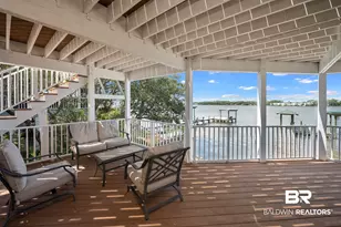 406 Minnow Ln, Gulf Shores, AL 36542 - Photo 5