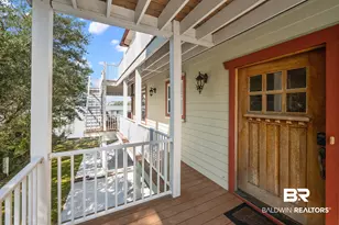 406 Minnow Ln, Gulf Shores, AL 36542 - Photo 3