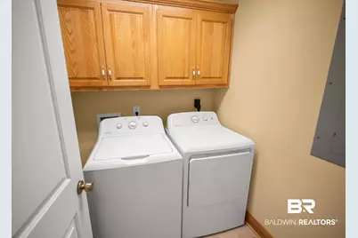406 Minnow Lane, Gulf Shores, AL 36542 - Photo 39
