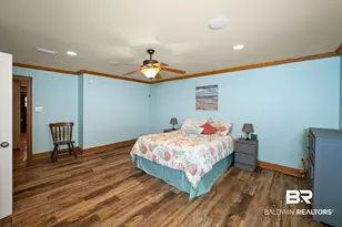 406 Minnow Ln, Gulf Shores, AL 36542 - Photo 29