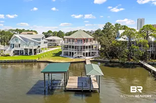 406 Minnow Ln, Gulf Shores, AL 36542 - Photo 55