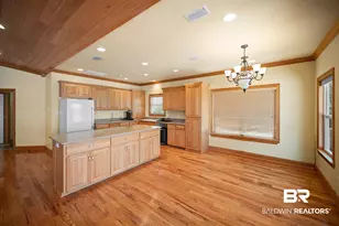 406 Minnow Ln, Gulf Shores, AL 36542 - Photo 21
