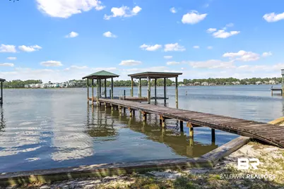 406 Minnow Lane, Gulf Shores, AL 36542 - Photo 57