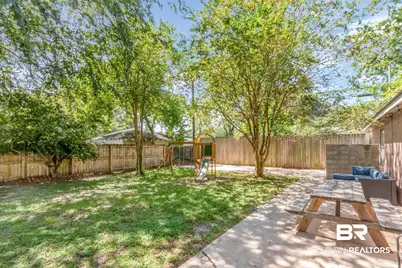4 Felder Place, Mobile, AL 36606 - Photo 31