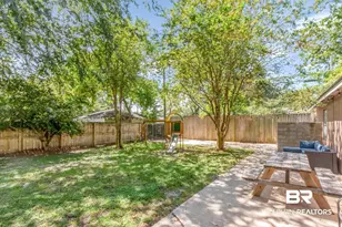 4 Felder Pl, Mobile, AL 36606 - Photo 31