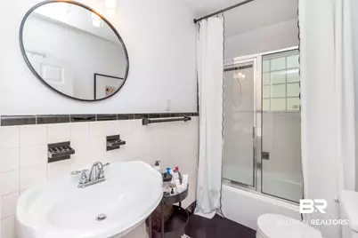 4 Felder Place, Mobile, AL 36606 - Photo 19