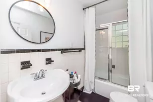 4 Felder Pl, Mobile, AL 36606 - Photo 19