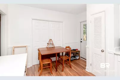 4 Felder Place, Mobile, AL 36606 - Photo 17