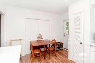 4 Felder Pl, Mobile, AL 36606 - Photo 17