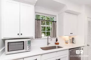 4 Felder Pl, Mobile, AL 36606 - Photo 15