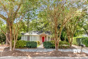 4 Felder Pl, Mobile, AL 36606 - Photo 25