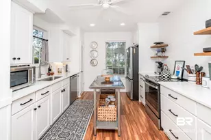 4 Felder Pl, Mobile, AL 36606 - Photo 7
