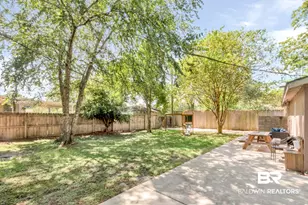 4 Felder Pl, Mobile, AL 36606 - Photo 27