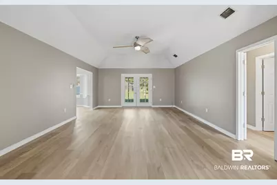 808 Azalea Trace Drive, Foley, AL 36535 - Photo 3