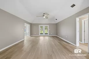 808 Azalea Trace Dr, Foley, AL 36535 - Photo 3