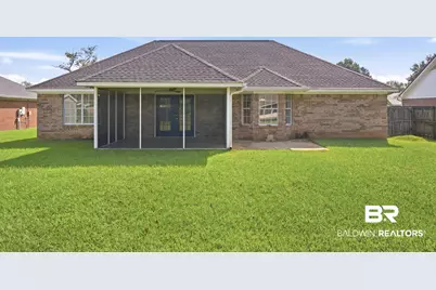808 Azalea Trace Drive, Foley, AL 36535 - Photo 25