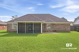 808 Azalea Trace Dr, Foley, AL 36535 - Photo 25