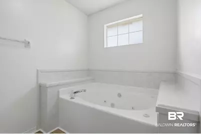 808 Azalea Trace Drive, Foley, AL 36535 - Photo 15