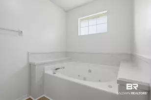 808 Azalea Trace Dr, Foley, AL 36535 - Photo 15