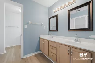 808 Azalea Trace Dr, Foley, AL 36535 - Photo 13