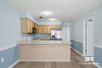 808 Azalea Trace Drive, Foley, AL 36535 - Photo 7