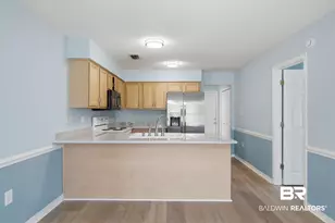 808 Azalea Trace Dr, Foley, AL 36535 - Photo 7