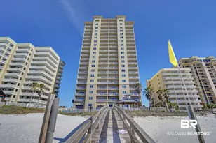 24060 Perdido Beach Blvd, Orange Beach, AL 36561 - Photo 1