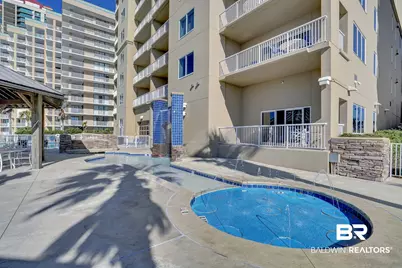 24060 Perdido Beach Boulevard #UNIT 1802, Orange Beach, AL 36561 - Photo 37