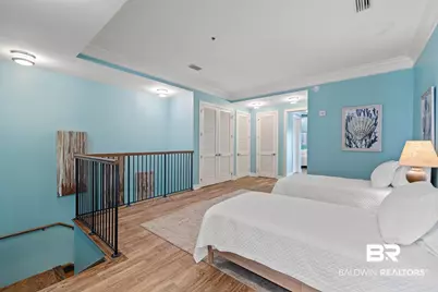 24060 Perdido Beach Boulevard #UNIT 1802, Orange Beach, AL 36561 - Photo 13