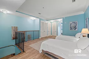24060 Perdido Beach Blvd, Orange Beach, AL 36561 - Photo 13