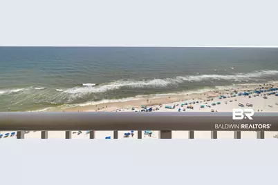 24060 Perdido Beach Boulevard #UNIT 1802, Orange Beach, AL 36561 - Photo 25