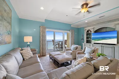 24060 Perdido Beach Boulevard #UNIT 1802, Orange Beach, AL 36561 - Photo 7