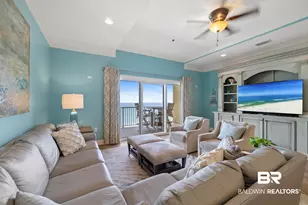 24060 Perdido Beach Blvd, Orange Beach, AL 36561 - Photo 7