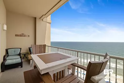24060 Perdido Beach Boulevard #UNIT 1802, Orange Beach, AL 36561 - Photo 23