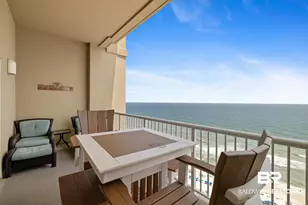 24060 Perdido Beach Blvd, Orange Beach, AL 36561 - Photo 23