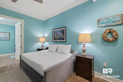 24060 Perdido Beach Boulevard #UNIT 1802, Orange Beach, AL 36561 - Photo 21