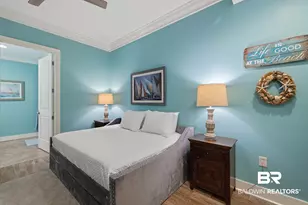 24060 Perdido Beach Blvd, Orange Beach, AL 36561 - Photo 21