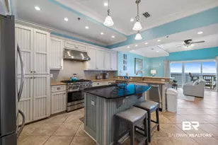 24060 Perdido Beach Blvd, Orange Beach, AL 36561 - Photo 3