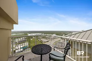 24060 Perdido Beach Blvd, Orange Beach, AL 36561 - Photo 15