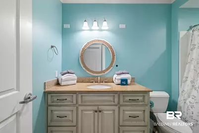24060 Perdido Beach Boulevard #UNIT 1802, Orange Beach, AL 36561 - Photo 17
