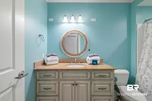 24060 Perdido Beach Blvd, Orange Beach, AL 36561 - Photo 17